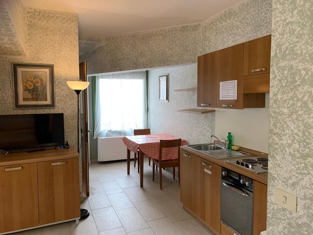 Gemini Studios Firenze Kültér fotó