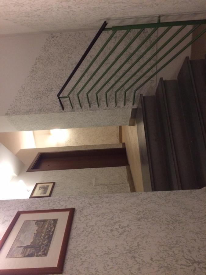 Gemini Studios Firenze Kültér fotó