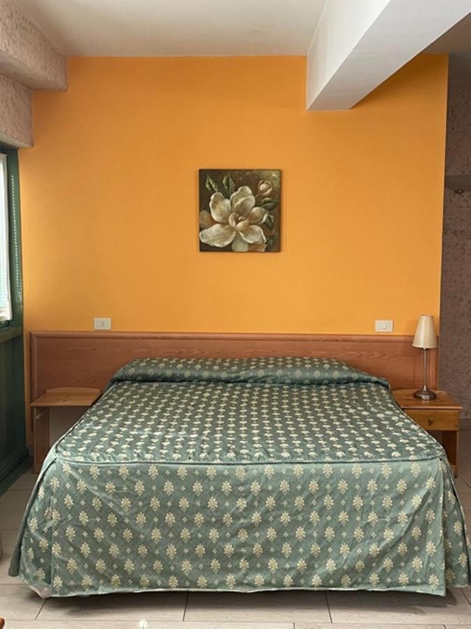 Gemini Studios Firenze Kültér fotó