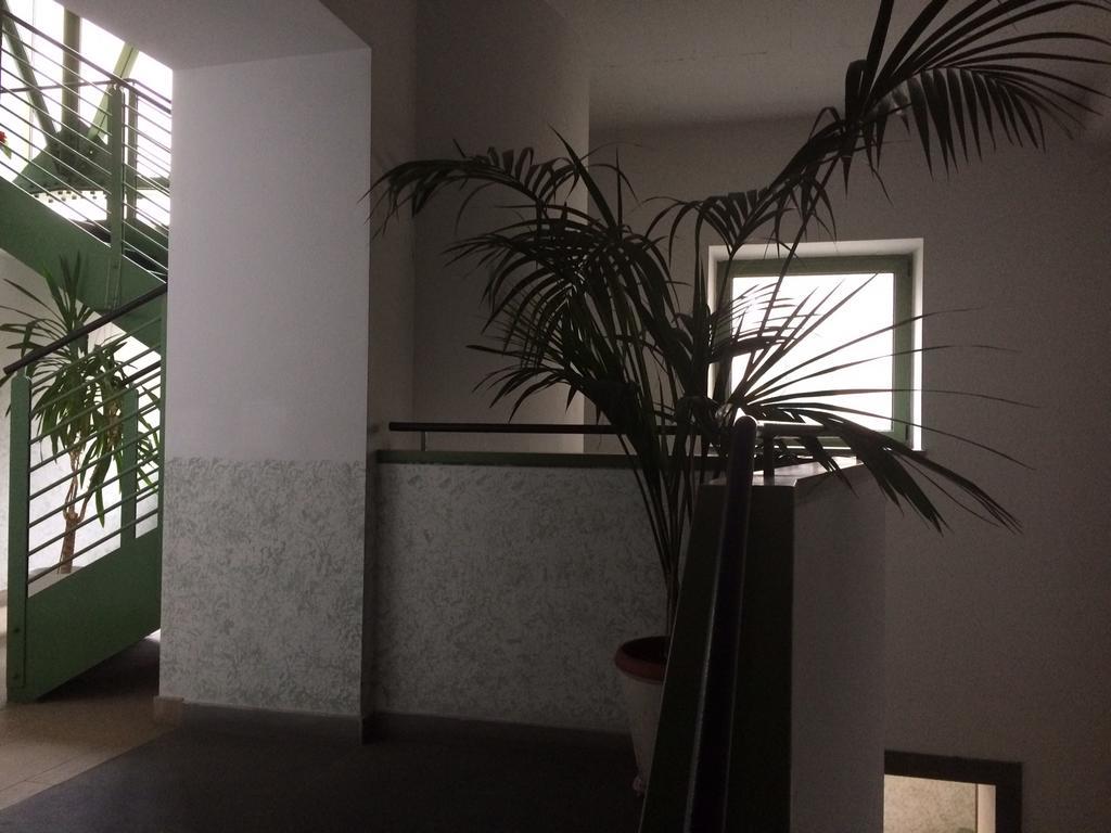Gemini Studios Firenze Kültér fotó