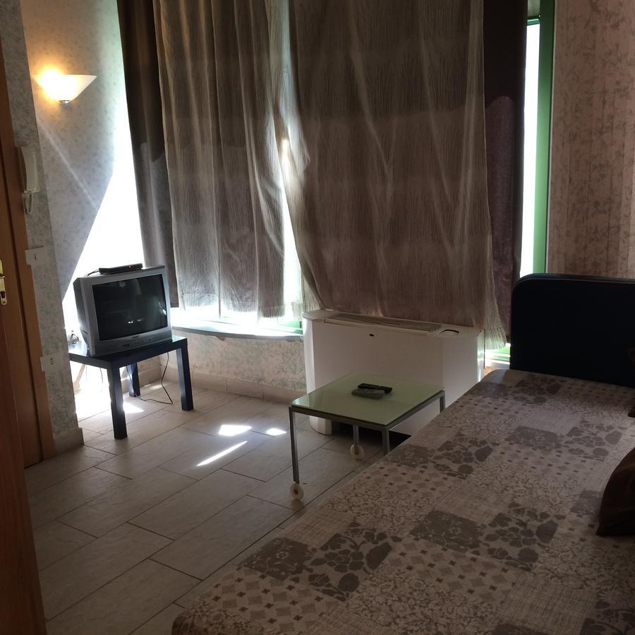 Gemini Studios Firenze Kültér fotó