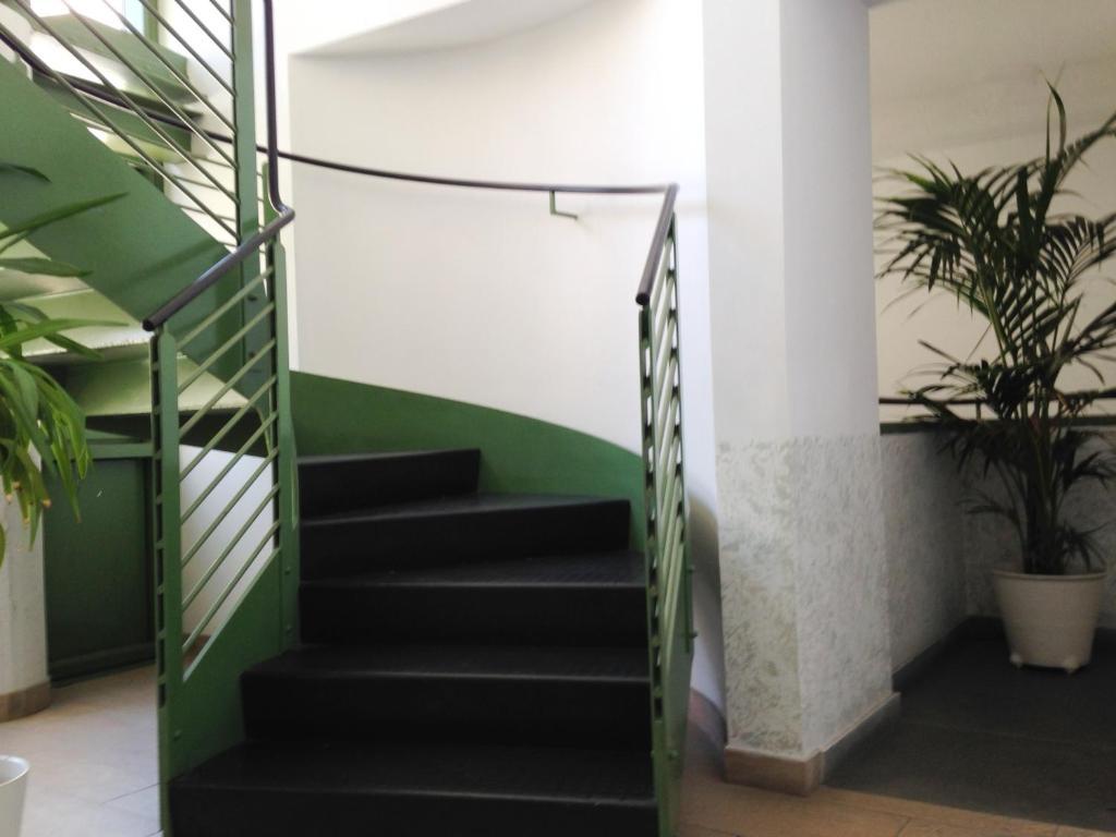 Gemini Studios Firenze Kültér fotó