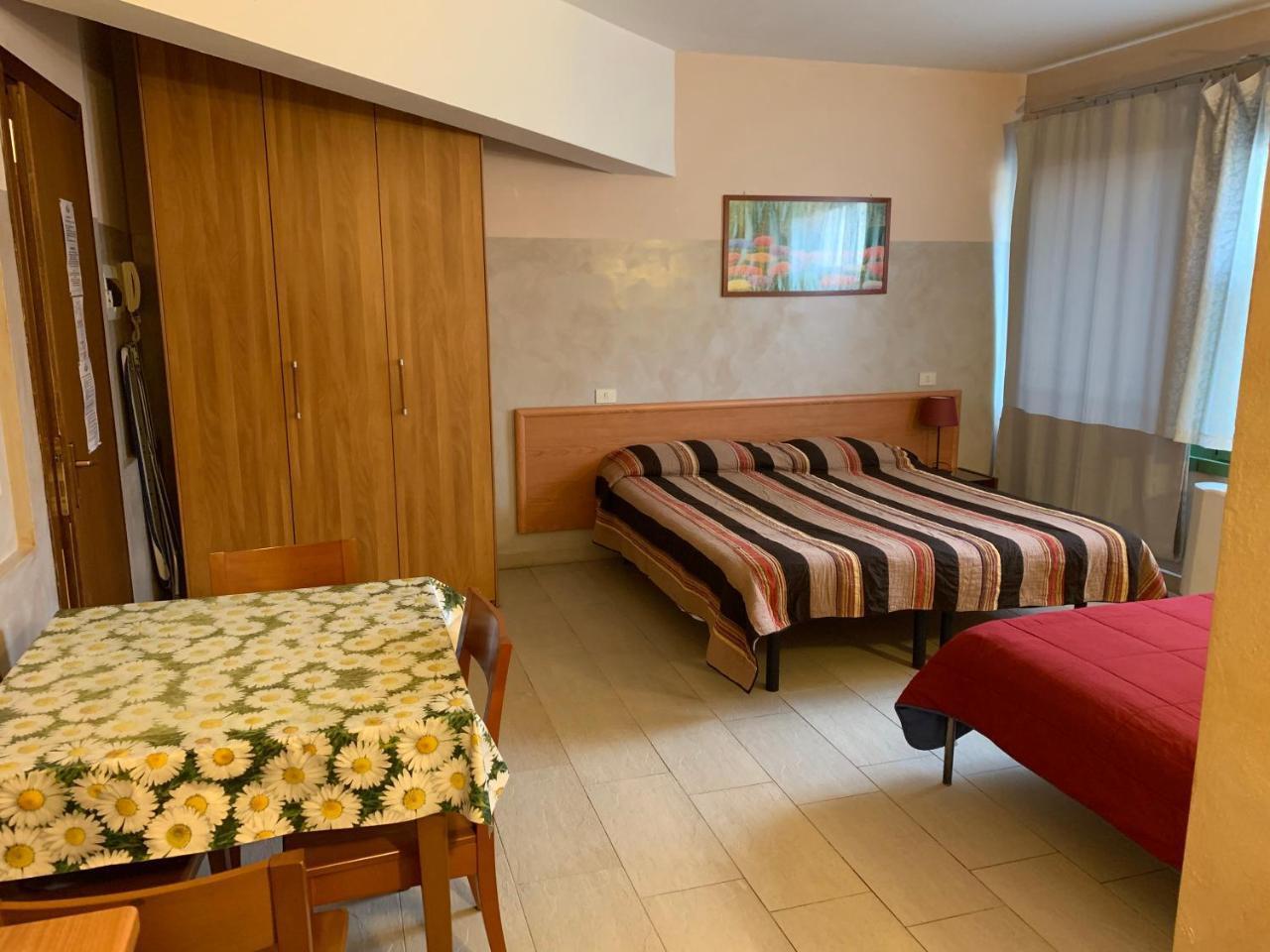 Gemini Studios Firenze Kültér fotó